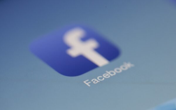 Social selling - profesjonalne zarządzanie socialami